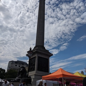 IMG_20190705_101206.jpg